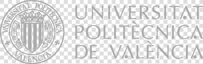 Polytechnic University Of Valencia  HD Png DownloadTransparent PNG