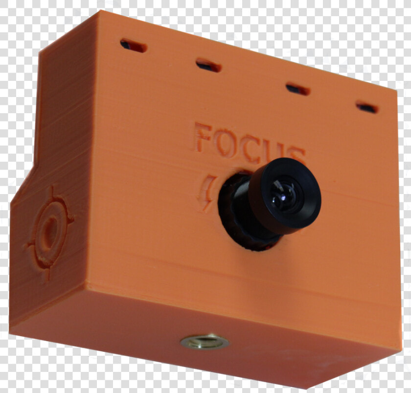 Infrared Webcam Title Infrared Webcam   Camera  HD Png DownloadTransparent PNG