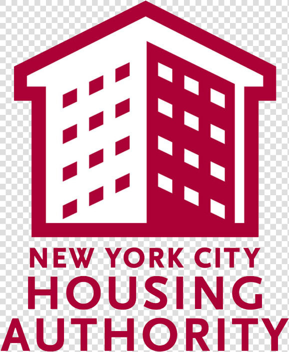 New York City Housing Authority  HD Png DownloadTransparent PNG