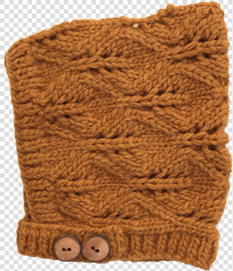 Knitting  HD Png DownloadTransparent PNG