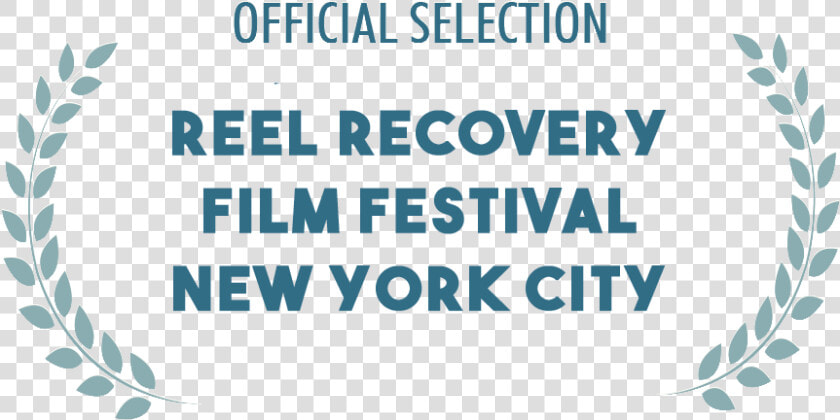 New York Reel Recovery V2   Poop Throwing Guy 9gag  HD Png DownloadTransparent PNG