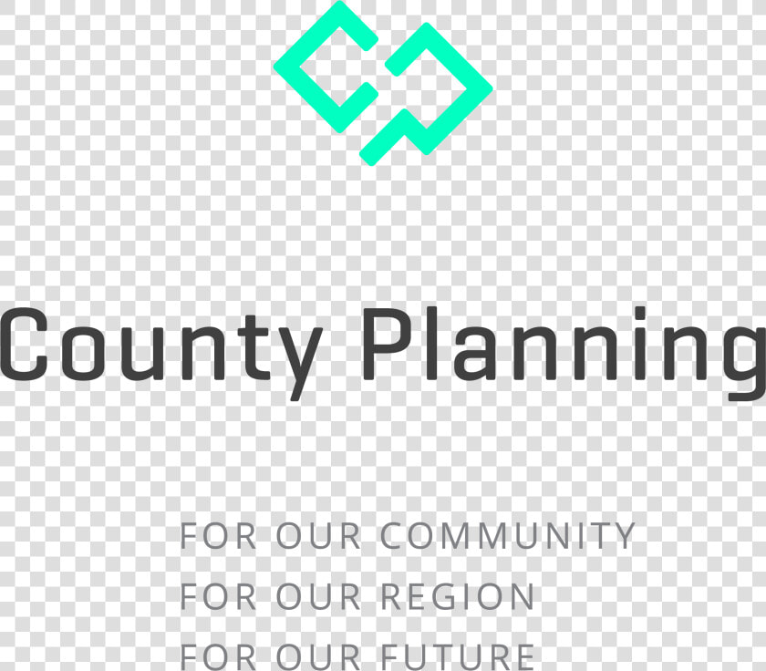 County Planning Logo   Colorfulness  HD Png DownloadTransparent PNG