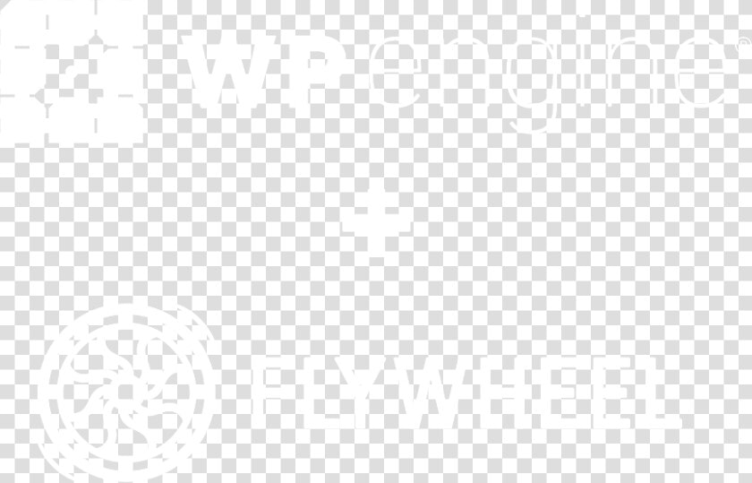 Wp Engine Plus Flywheel   Cross  HD Png DownloadTransparent PNG