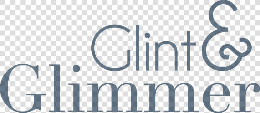 Transparent Glint Png   Champagne And Limousines Font  Png DownloadTransparent PNG