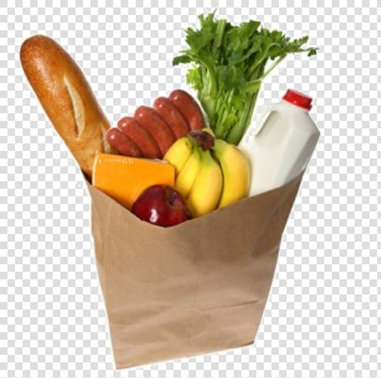 Groceries Png File   Grocery Png  Transparent PngTransparent PNG