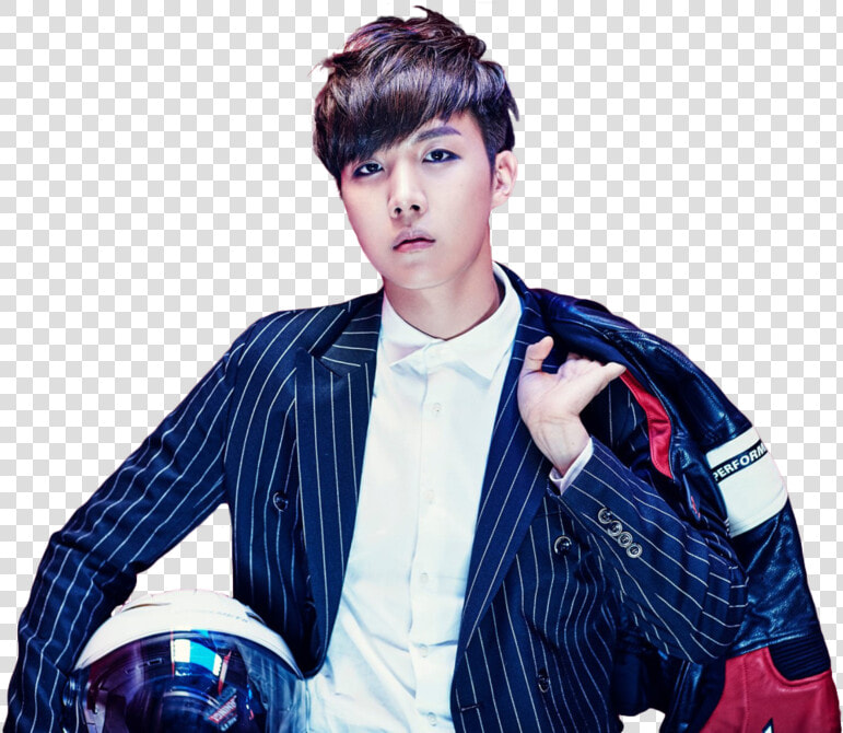 Bts Dope Png   J Hope Dope  Transparent PngTransparent PNG