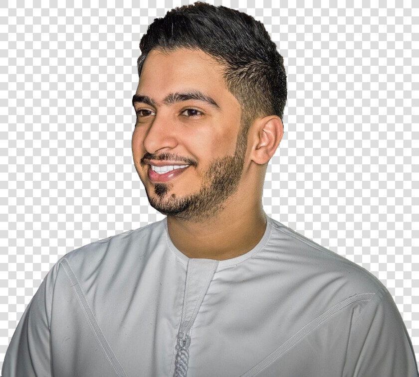 Gents Hair Style Png  Transparent PngTransparent PNG