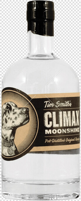 Tim Smith S Climax Moonshine Original Recipe   Tim Smith Moonshine Near Me  HD Png DownloadTransparent PNG