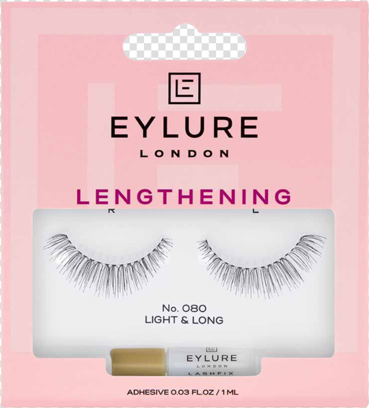 Lengthening No   080   Https     cpm api   Iamdev     Eyelash Extensions  HD Png DownloadTransparent PNG