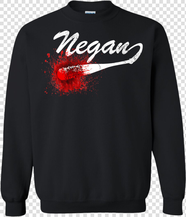 Clip Art Negan Hoodie   Supreme Bart Simpson Hoodie  HD Png DownloadTransparent PNG