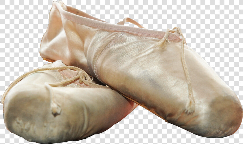 Pointe Shoes Png  Transparent PngTransparent PNG