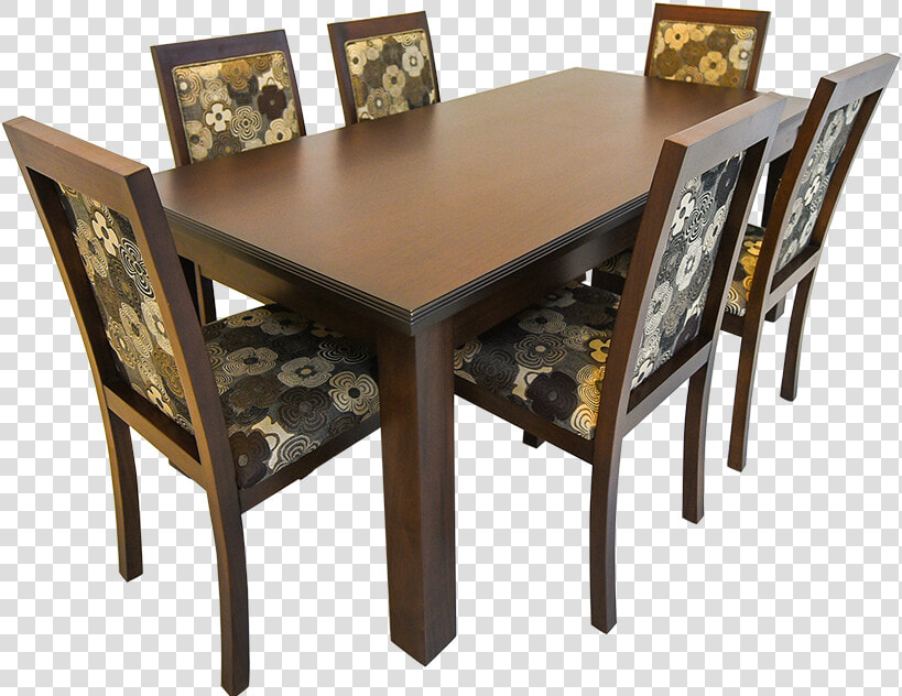 Buy Your Dining Table Today   Kitchen  amp  Dining Room Table  HD Png DownloadTransparent PNG