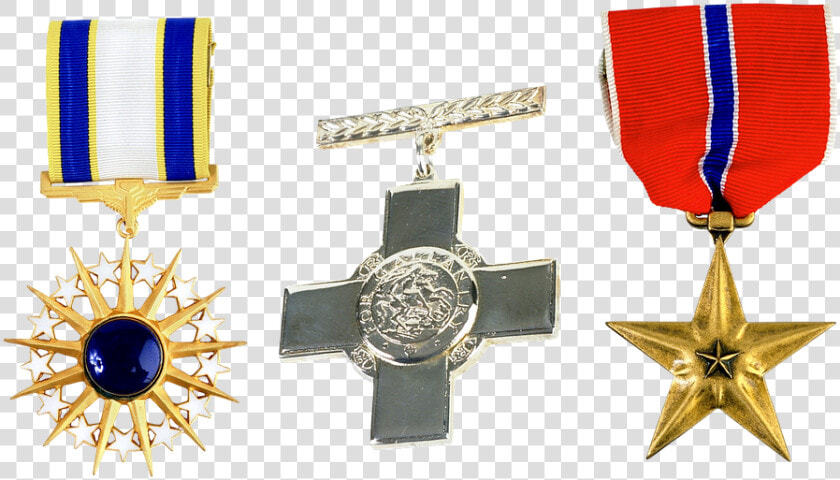 Medal  Order  Honors  Cross  Star  Rays  Military    Russian Transparent Medal  HD Png DownloadTransparent PNG