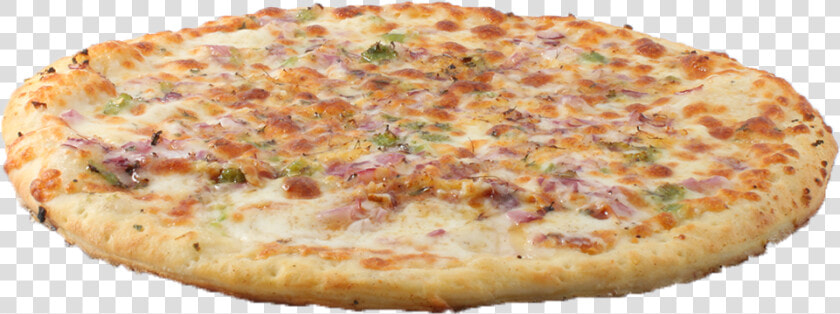 Transparent Pizza Pie Png   Pizza Pie Transparent  Png DownloadTransparent PNG