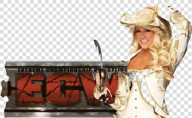 Picture   Wwe Ecw  HD Png DownloadTransparent PNG