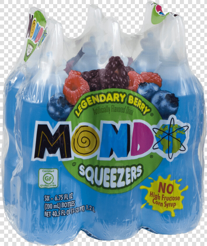 Mondo Legendary Berry   Mondo Drink  HD Png DownloadTransparent PNG