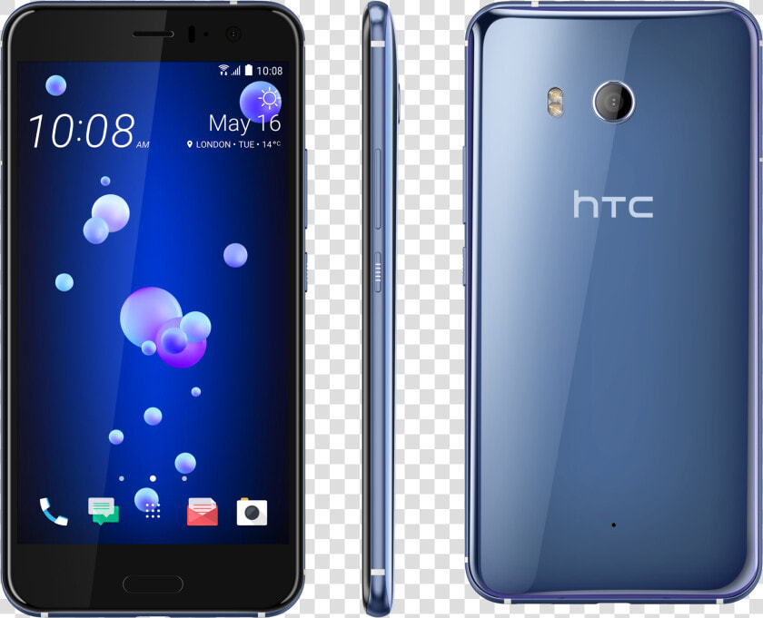 Htc U11   Htc U11 Amazing Silver  HD Png DownloadTransparent PNG