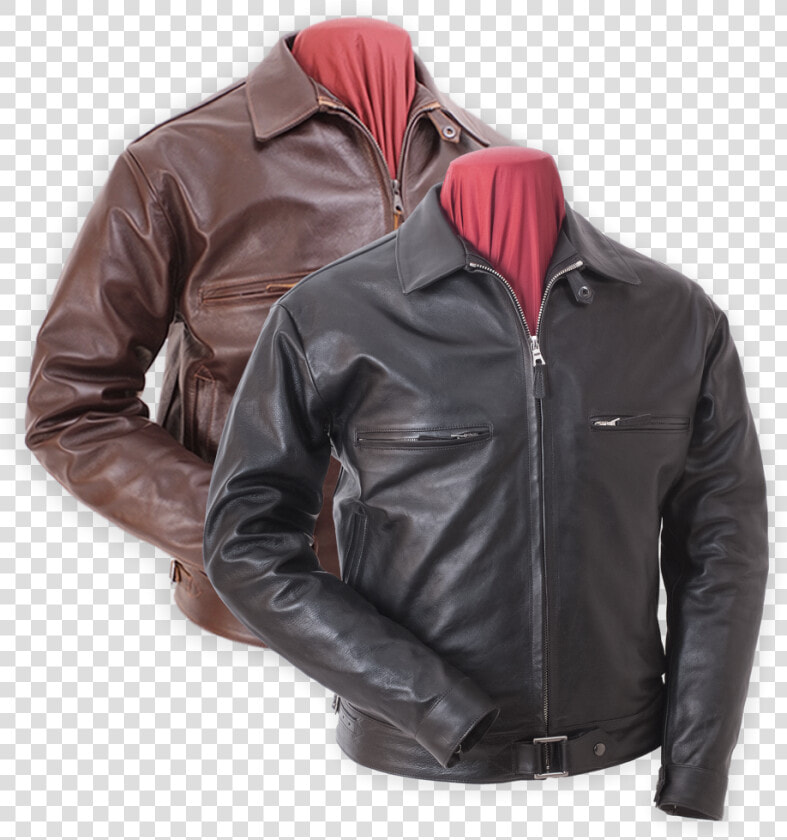 German Ww2 Flight Jacket  HD Png DownloadTransparent PNG