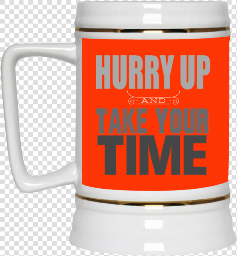 320 22217 Beer Stein 22oz   Beer Stein  HD Png DownloadTransparent PNG