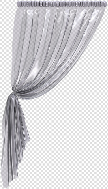 Stage Curtains Background Black And White  HD Png DownloadTransparent PNG