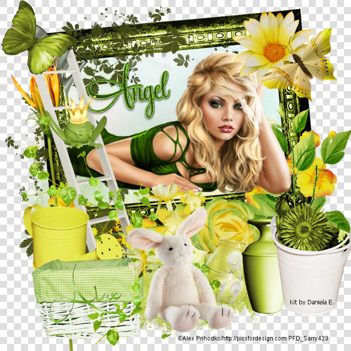 ©alex Prihodko Ptu   Sunflower  HD Png DownloadTransparent PNG