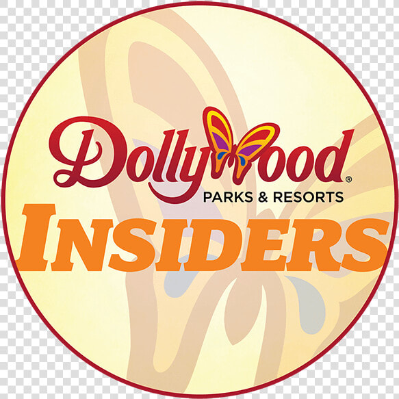 Use The Promo Code “dwinsiders11” For  5 Off General   Dollywood  HD Png DownloadTransparent PNG