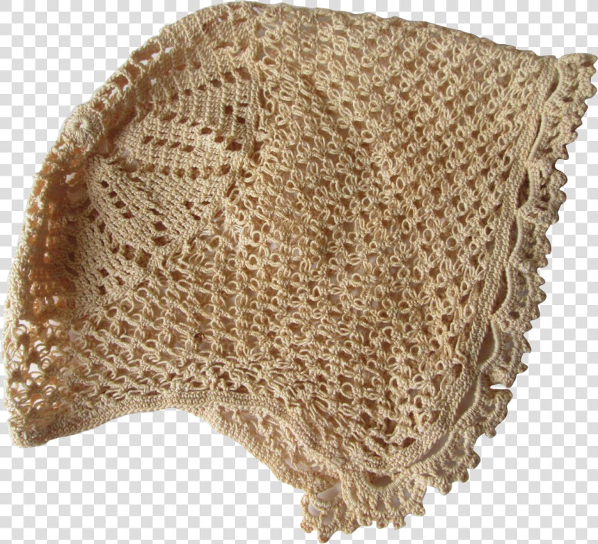 Knitting  HD Png DownloadTransparent PNG