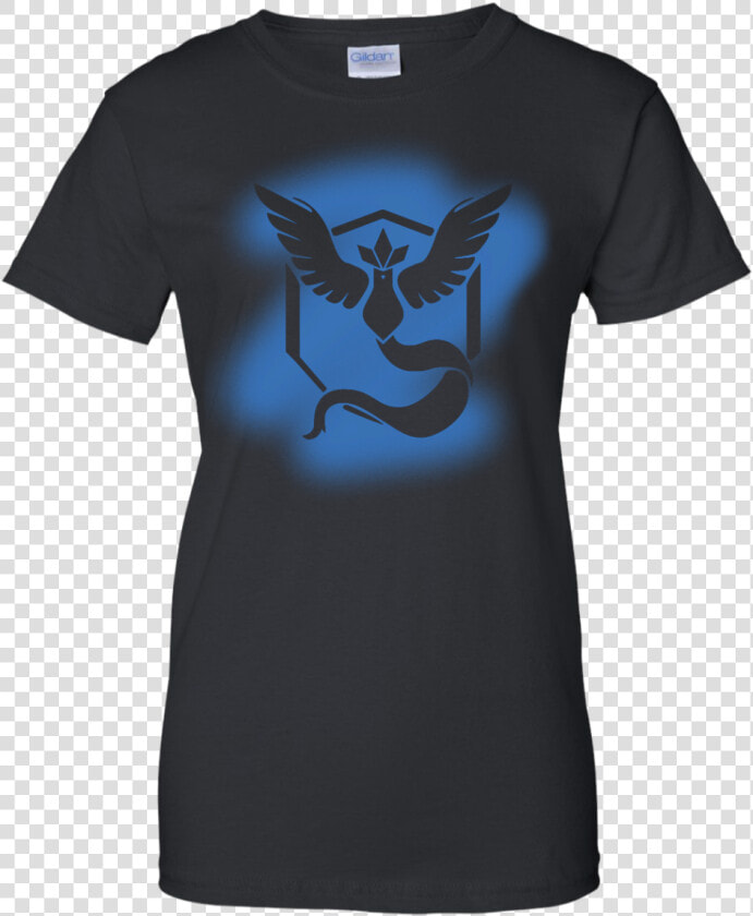 Pokemon Go Pokemongo Team Mystic Logo Graffiti Pokeauto   Hyper Jade Jordan Shirt  HD Png DownloadTransparent PNG