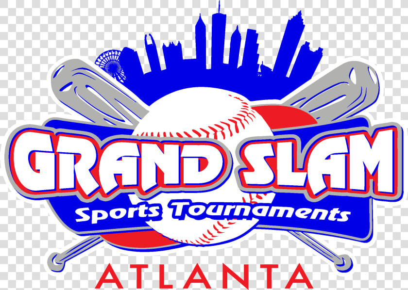 Grand Slam  HD Png DownloadTransparent PNG