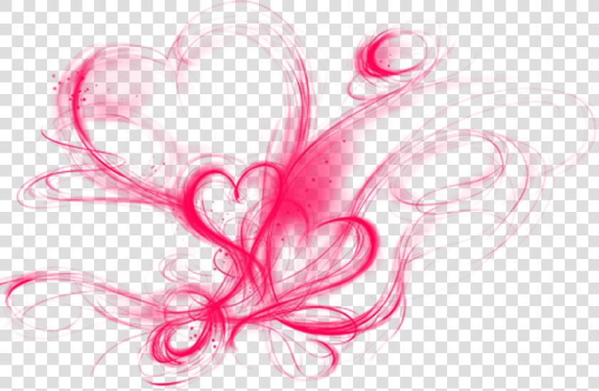 Smoke Heart Png   Colour Smoke Png Download  Transparent PngTransparent PNG