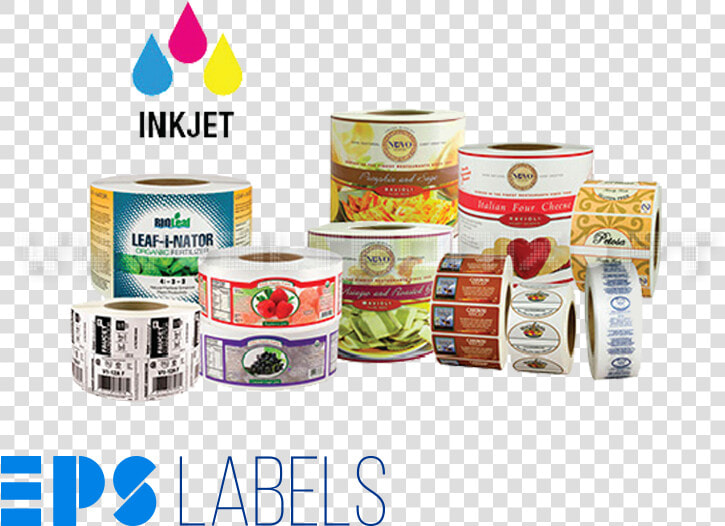 Etiquetas Impresas Png   Png Download   Agro Label  Transparent PngTransparent PNG