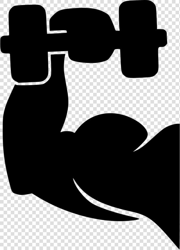 Big Muscle Strong Man   Transparent Strong Arm Png  Png DownloadTransparent PNG