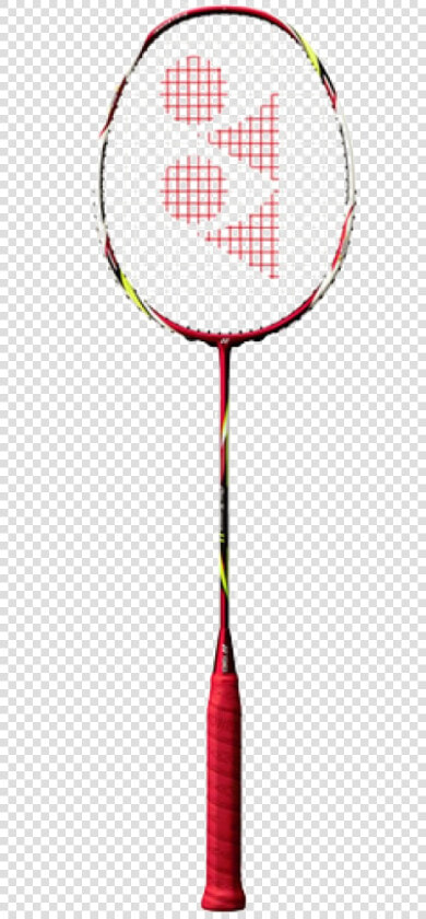 Badminton Racket Png Photo   Best Badminton Racket 2019  Transparent PngTransparent PNG