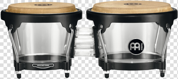 Meinl Bongo  HD Png DownloadTransparent PNG