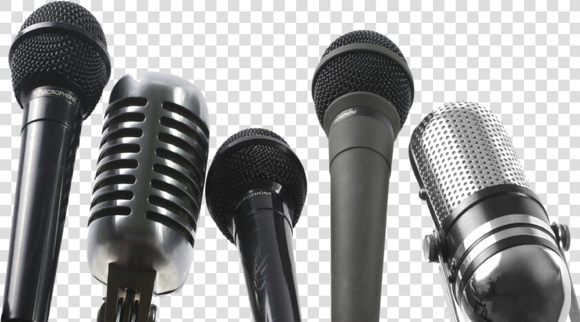 Microphone High quality Png   Microphones Png  Transparent PngTransparent PNG