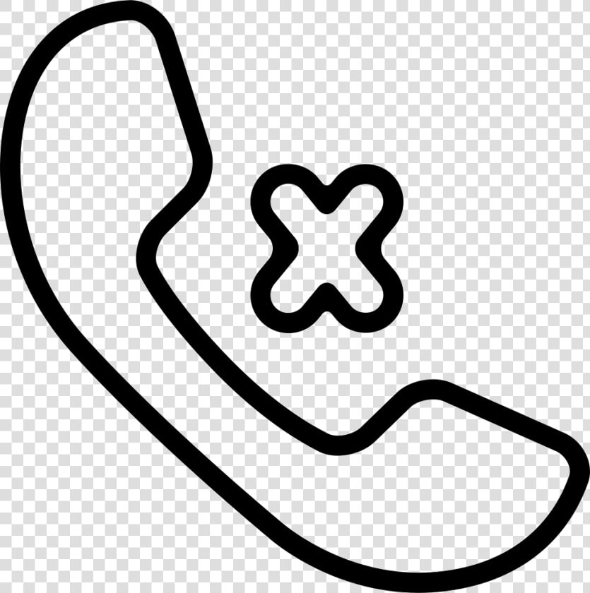 Phone Call Auricular With   Small Phone Icon Png  Transparent PngTransparent PNG