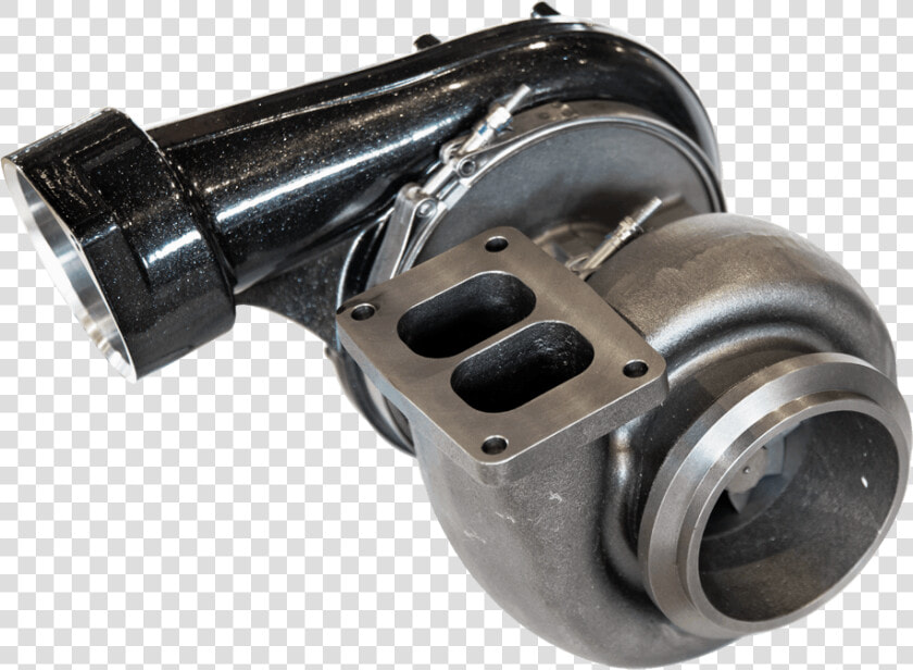 Thumbnail Bully Dog Big Rig 56800   Cannon  HD Png DownloadTransparent PNG