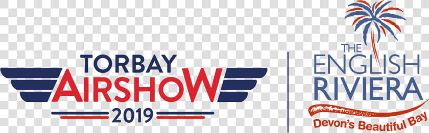 Torbay Airshow   Graphic Design  HD Png DownloadTransparent PNG