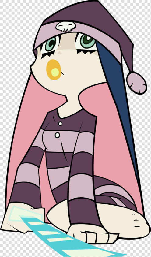 Stocking Anarchy Pajamas  HD Png DownloadTransparent PNG