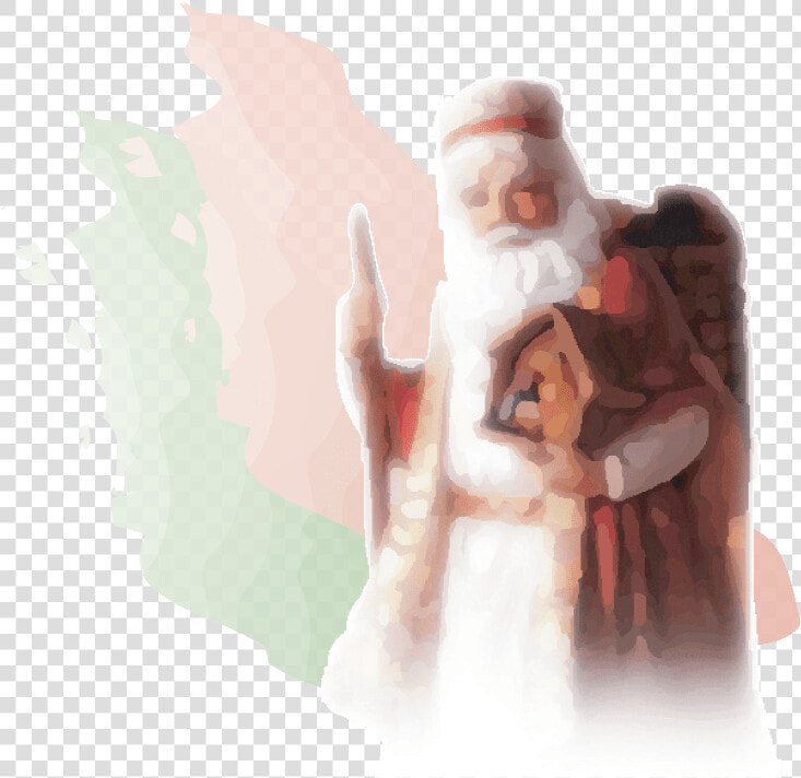 Papai noel   Craft  HD Png DownloadTransparent PNG