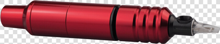 Cheyenne Pen Hawk Red  HD Png DownloadTransparent PNG