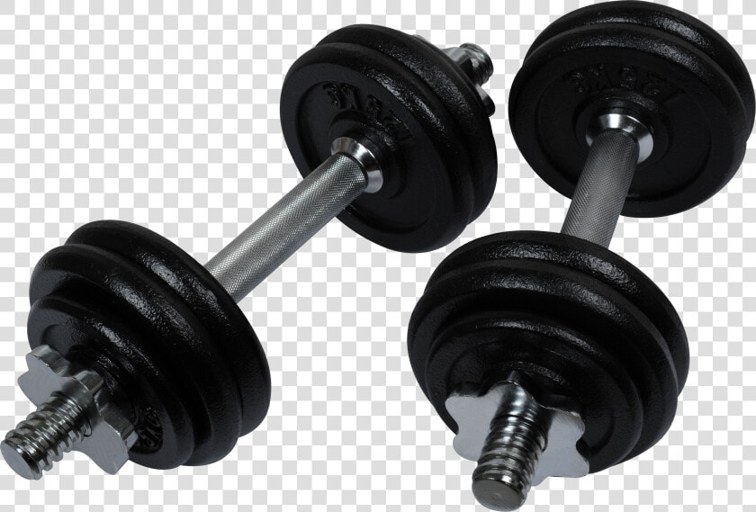 Hantel Png   Dumbbell  Transparent PngTransparent PNG