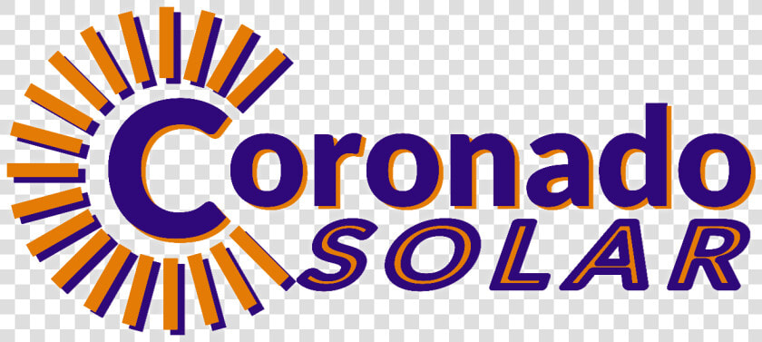 Coronado Solar  HD Png DownloadTransparent PNG