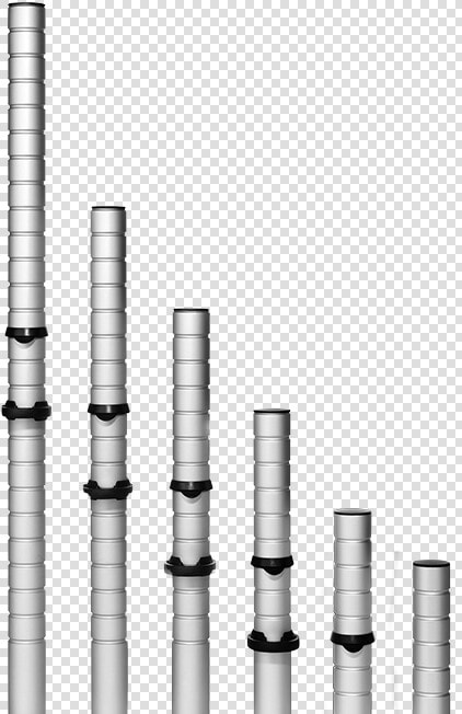 Cylinder  HD Png DownloadTransparent PNG