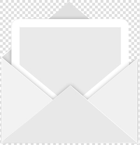 Envelope Mail Png Background   Envelope  Transparent PngTransparent PNG