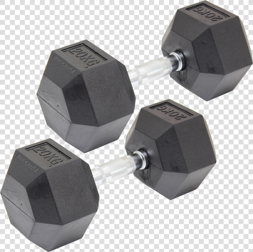 Dumbbells Png   Background Transparent Dumbbells Png  Png DownloadTransparent PNG