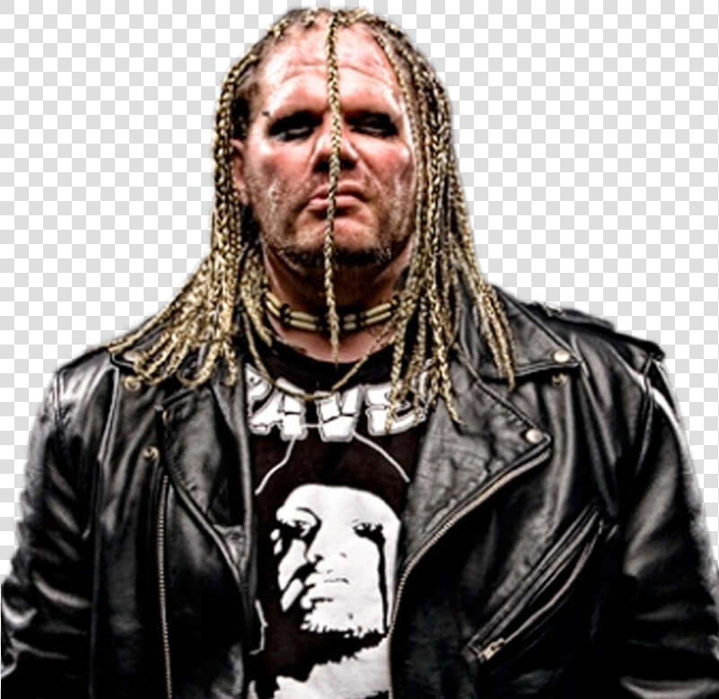 Raven The Wrestler   Png Download   Raven Wwe Render  Transparent PngTransparent PNG