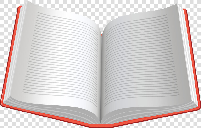 Clipart Books Open Book   Open Book With Words  HD Png DownloadTransparent PNG