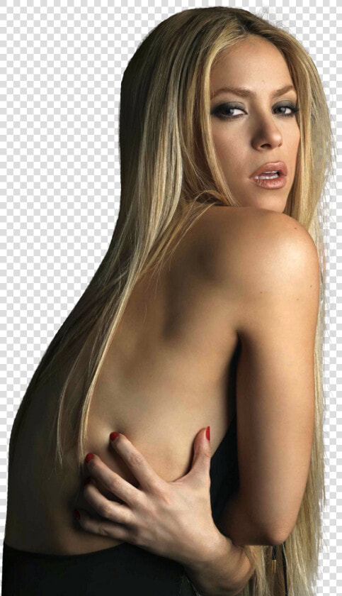 Http     3   Bp   Blogspot     Mujer Png Sin Fondo   Nude Photography  Transparent PngTransparent PNG