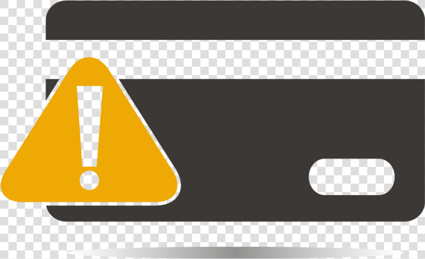 Credit Risk Icon Png   Png Download   Credit Card Risk Icon  Transparent PngTransparent PNG